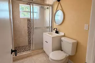 175 E 24th St, Riviera Beach, FL 33404 - Photo 12