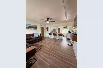175 E 24th Street, Riviera Beach, FL 33404 - Photo 6