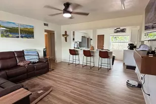 175 E 24th St, Riviera Beach, FL 33404 - Photo 6