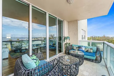 2650 Lake Shore Drive #401, Riviera Beach, FL 33404 - Photo 24