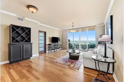 2650 Lake Shore Drive #401, Riviera Beach, FL 33404 - Photo 6