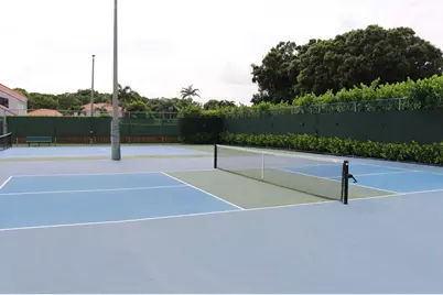 2668 La Lique Circle, Palm Beach Gardens, FL 33410 - Photo 38