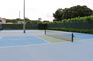 2668 La Lique Cir, Palm Beach Gardens, FL 33410 - Photo 38