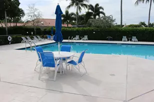 2668 La Lique Cir, Palm Beach Gardens, FL 33410 - Photo 36