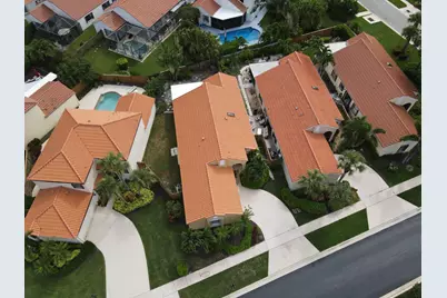 2668 La Lique Circle, Palm Beach Gardens, FL 33410 - Photo 46