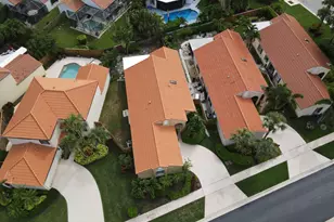 2668 La Lique Cir, Palm Beach Gardens, FL 33410 - Photo 46