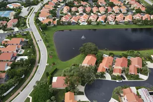 2668 La Lique Cir, Palm Beach Gardens, FL 33410 - Photo 48