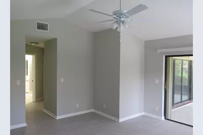2668 La Lique Circle, Palm Beach Gardens, FL 33410 - Photo 18