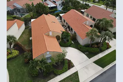 2668 La Lique Circle, Palm Beach Gardens, FL 33410 - Photo 44