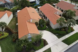 2668 La Lique Cir, Palm Beach Gardens, FL 33410 - Photo 44