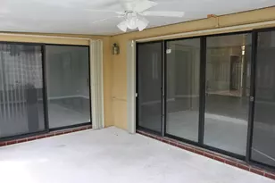 2668 La Lique Cir, Palm Beach Gardens, FL 33410 - Photo 26
