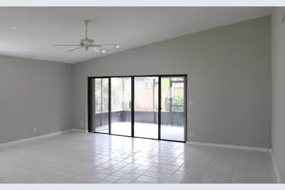 2668 La Lique Circle, Palm Beach Gardens, FL 33410 - Photo 6