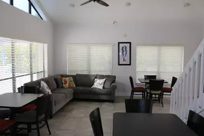 2668 La Lique Circle, Palm Beach Gardens, FL 33410 - Photo 42