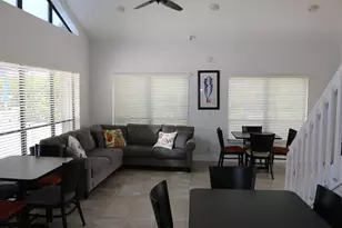 2668 La Lique Cir, Palm Beach Gardens, FL 33410 - Photo 42