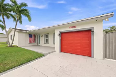 16820 SW 108th Avenue, Miami, FL 33157 - Photo 2