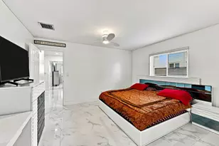 16820 SW 108th Ave, Miami, FL 33157 - Photo 24