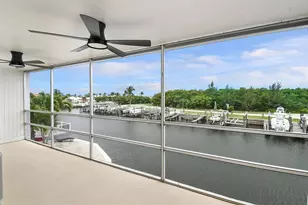 200 N El Mar Dr, Jensen Beach, FL 34957 - Photo 2