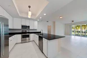 312 Bay Colony Dr N, Juno Beach, FL 33408 - Photo 6