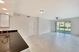 312 Bay Colony Dr N, Juno Beach, FL 33408 - Photo 4