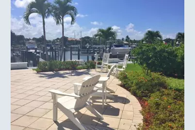 312 Bay Colony Drive N #312, Juno Beach, FL 33408 - Photo 24
