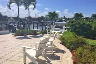 312 Bay Colony Dr N, Juno Beach, FL 33408 - Photo 24