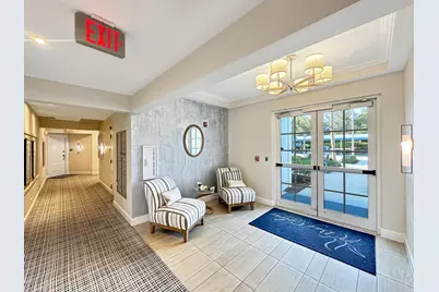312 Bay Colony Drive N #312, Juno Beach, FL 33408 - Photo 14