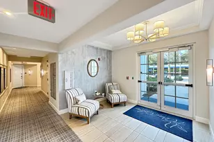 312 Bay Colony Dr N, Juno Beach, FL 33408 - Photo 14