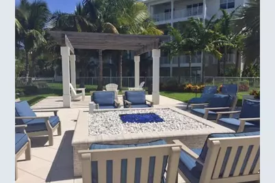 312 Bay Colony Drive N #312, Juno Beach, FL 33408 - Photo 22