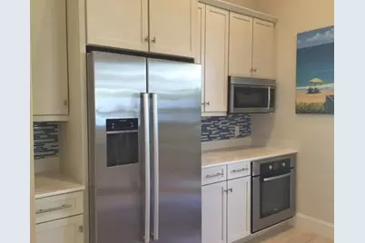 312 Bay Colony Drive N #312, Juno Beach, FL 33408 - Photo 28