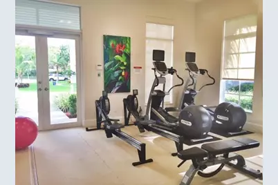 312 Bay Colony Drive N #312, Juno Beach, FL 33408 - Photo 30