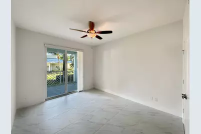 312 Bay Colony Drive N #312, Juno Beach, FL 33408 - Photo 10