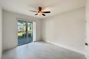 312 Bay Colony Dr N, Juno Beach, FL 33408 - Photo 10