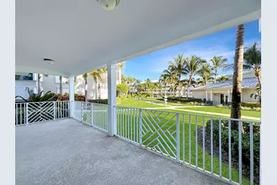 312 Bay Colony Drive N #312, Juno Beach, FL 33408 - Photo 2