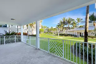312 Bay Colony Dr N, Juno Beach, FL 33408 - Photo 2