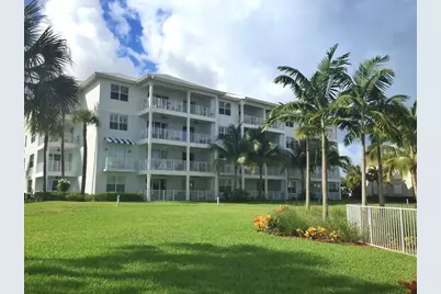 312 Bay Colony Drive N #312, Juno Beach, FL 33408 - Photo 18