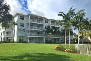 312 Bay Colony Dr N, Juno Beach, FL 33408 - Photo 18