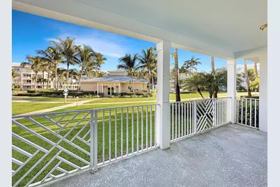 312 Bay Colony Drive N #312, Juno Beach, FL 33408 - Photo 1