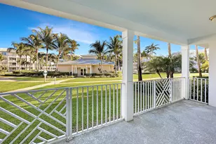 312 Bay Colony Dr N, Juno Beach, FL 33408 - Photo 1