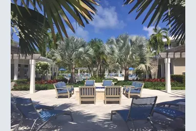 312 Bay Colony Drive N #312, Juno Beach, FL 33408 - Photo 20