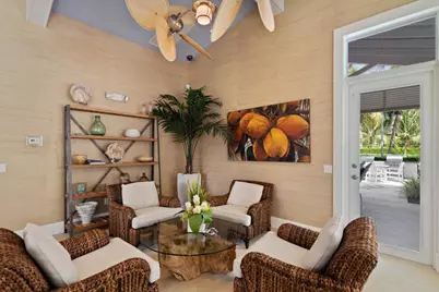 312 Bay Colony Drive N #312, Juno Beach, FL 33408 - Photo 26