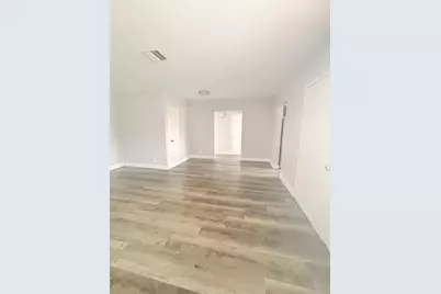5829 NW 17th Place #3, Sunrise, FL 33313 - Photo 2