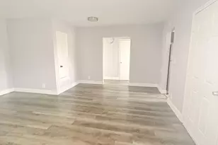 5829 NW 17th Pl, Sunrise, FL 33313 - Photo 2