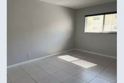 5829 NW 17th Place #3, Sunrise, FL 33313 - Photo 6