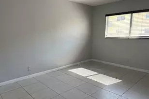 5829 NW 17th Pl, Sunrise, FL 33313 - Photo 6