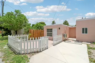711 4th Ave S, Lake Worth Beach, FL 33460 - Photo 12