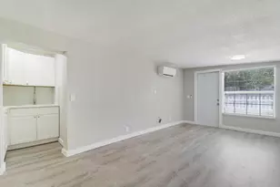 711 4th Ave S, Lake Worth Beach, FL 33460 - Photo 4