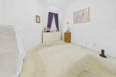 7032 Cataluna Circle, Delray Beach, FL 33446 - Photo 22