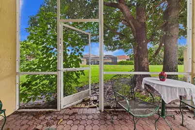 7032 Cataluna Circle, Delray Beach, FL 33446 - Photo 30