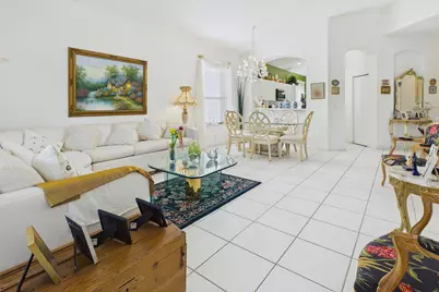 7032 Cataluna Circle, Delray Beach, FL 33446 - Photo 6