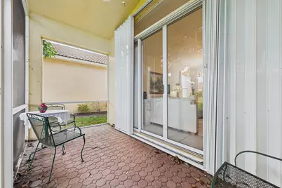 7032 Cataluna Circle, Delray Beach, FL 33446 - Photo 28